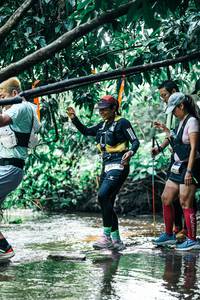 BIB: 
                            <button type="button" onclick="openModal(25416562)" class="btn btn-primary btn-sm float-right btn-popup" data-toggle="modal" data-target=".modal-high-quality">
                        <i class="fas fa-shopping-cart"></i> Add to Cart
                    </button>
                                            <button type="button" onclick="isThisMe(25416562, true)" class="btn btn-success btn-sm float-right btn-popup btn-isme hidden" data-toggle="tooltip" data-placement="bottom" title="นี่คือรูปของคุณใช่ไหม คลิกที่นี่เพื่อเอาเข้าอัลบั้ม">
                        <i class="fas fa-plus"></i> Add to album
                    </button>
                    <button type="button" onclick="isThisMe(25416562, false)" class="btn btn-warning btn-sm float-right btn-popup btn-isnotme hidden">
                        <i class="fas fa-ban"></i> Remove from album
                    </button>